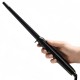 Плойка конусная BaByliss PRO BAB2480E Conical Wand 13-19мм